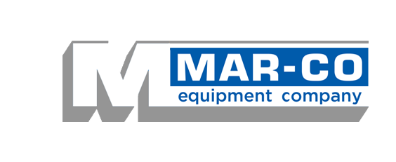 Mar-co Equipment Company